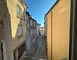 Appartement Hyper Centre Rodez 2 - Rodez