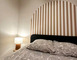 Appartement Hyper Centre Rodez 6 - Rodez