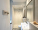 Appartement Hyper Centre Rodez 9 - Rodez