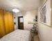 Appartement Hyper Centre Rodez 7 - Rodez