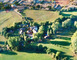 Gîte Le Chataignier - GE08 - Moulin de Cantaranne 11 - Onet-le-Château