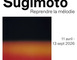 EXPO AU MUSÉE SOULAGES : HIROSHI SUGIMOTO. REPRENDRE LA MÉLODIE 2 - Rodez