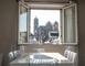 APPARTEMENT PANORAMA PARK 7 - Rodez