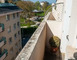 APPARTEMENT PANORAMA PARK 8 - Rodez