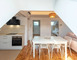 LE GRENIER COSY 2 - Rodez