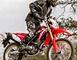 AIR GLOBE - VINTAGE TRAIL 4 - Rodez