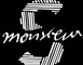 Brasserie Monsieur S 1 - Rodez