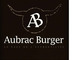 Aubrac Burger 1 - Rodez