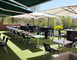 Restaurant du Golf 4 - Onet-le-Château