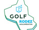 Restaurant du Golf 5 - Onet-le-Château