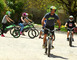 AIR GLOBE - FUN EBIKE 1 - Rodez