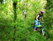 AIR GLOBE - FUN EBIKE 2 - Rodez