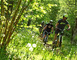 AIR GLOBE - FUN EBIKE 3 - Rodez