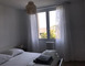 Appartement Lacombe-Barra 5 - Rodez