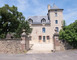 Chambre d'Hôte - CHATEAU DE LACOMBE - 1 - Onet-le-Château