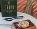 Le Grand Café 5 - Rodez