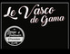 Le Vasco de Gama 1 - Le Monastère