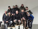 Game off Road - Laser Kart 10 - Rodez