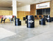 Game off Road - Laser Kart 2 - Rodez
