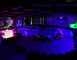 Game off Road - Laser Kart 1 - Rodez