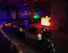 Game off Road - Laser Kart 8 - Rodez