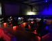 Game off Road - Laser Kart 9 - Rodez