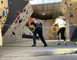 UPZONE 360 3 - Rodez