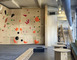 UPZONE 360 1 - Rodez