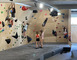 UPZONE 360 4 - Rodez