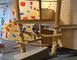 UPZONE 360 (Groupe) 4 - Rodez