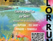 COLOR RUN RODEZ 2026 2 - Rodez