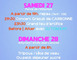 Fete des 4 Saisons 2 - Onet-le-Château