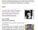 Stages d'été du CCOR 4 - Rodez