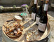 Découverte du Domaine de l'Obre : vignes, cave & dégustation 2 - Druelle Balsac