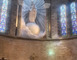JEP - Visite commentée de la chapelle du grand séminaire 2 - Rodez