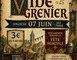 Fête d'Onet-Village 2 - Onet-le-Château