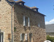 Gîte de St Mayme 1 - Onet-le-Château