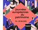 JEP - Exposition 