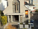 JEP - Visite et histoire du Temple protestant de Rodez 2 - Rodez