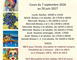 Stages artistiques pour les vacances scolaires 2 - Rodez