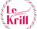 Le Krill - Les imprototypes 1 - Onet-le-Château