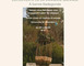 Atelier : Mangeoire pour oiseaux en vannerie sauvage 1 - Sainte-Radegonde