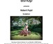 Exposition sculptures Robert Pujol chez Bshop