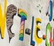 LA FRESQUE DE LA BIODIVERSITÉ