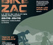 Festi Bike Zac