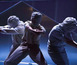 Spectacle "Connexe"