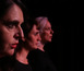Spectacle "Bis Repetita"