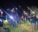 photo balade nocturne
