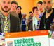 Spectacle "Espèces menacées"